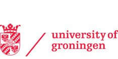 logo_groningen